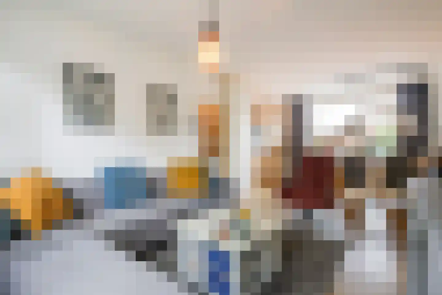 J.P. Heyelaan 42 Harderwijk thumbnail 10