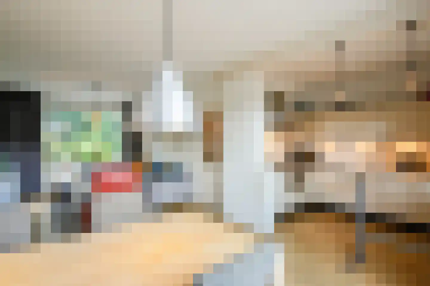 J.P. Heyelaan 42 Harderwijk thumbnail 13