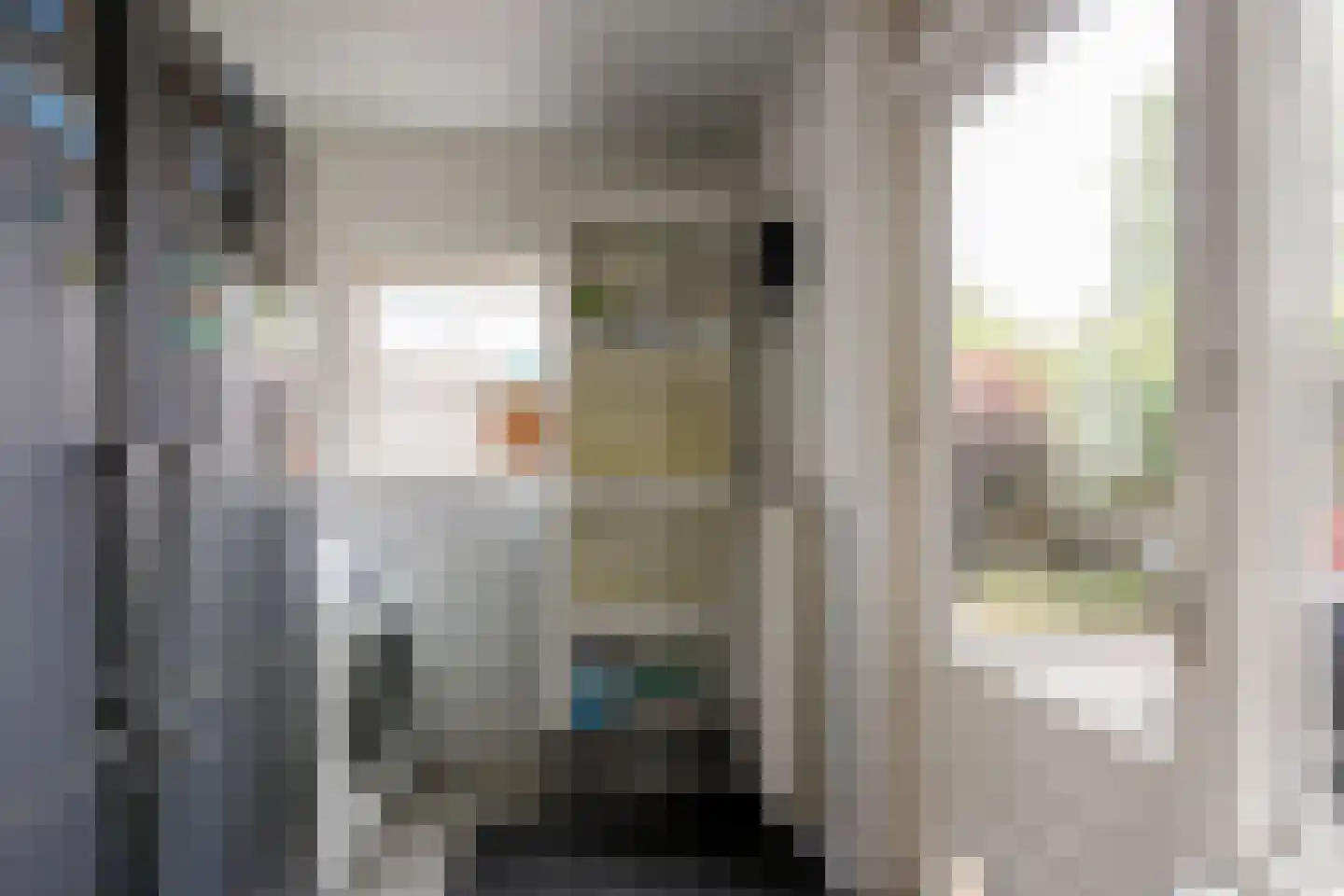 J.P. Heyelaan 42 Harderwijk thumbnail 17
