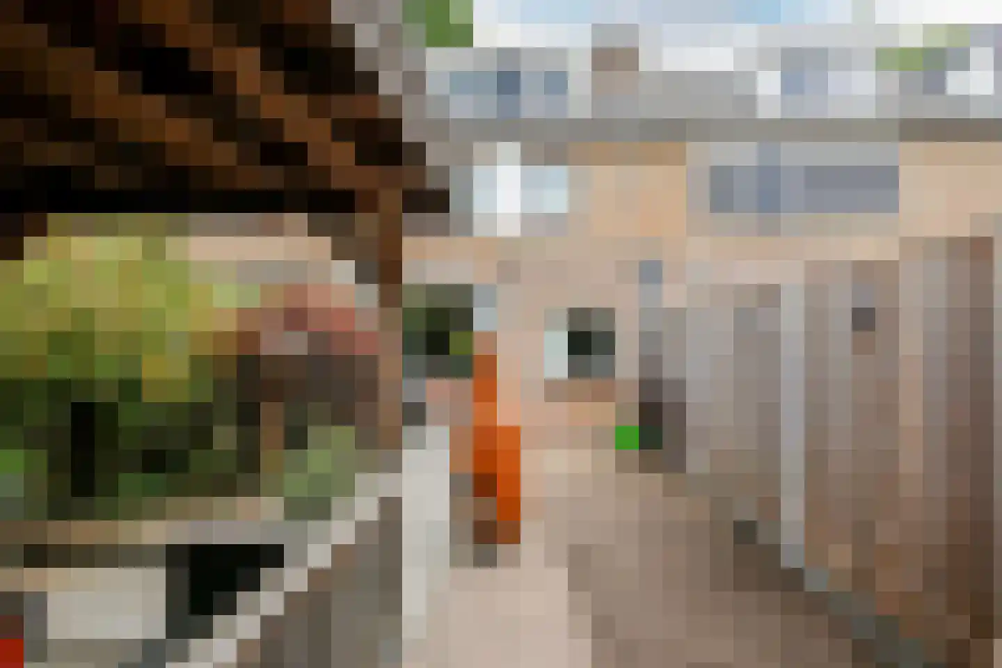 J.P. Heyelaan 42 Harderwijk thumbnail 29
