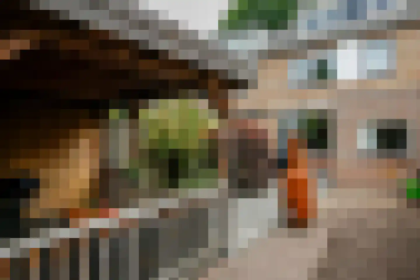 J.P. Heyelaan 42 Harderwijk thumbnail 30