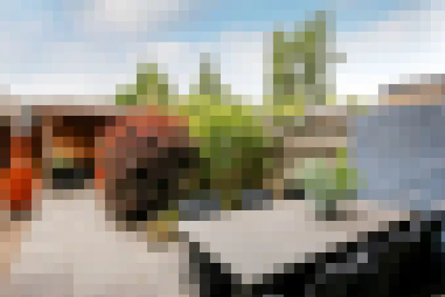J.P. Heyelaan 42 Harderwijk thumbnail 31