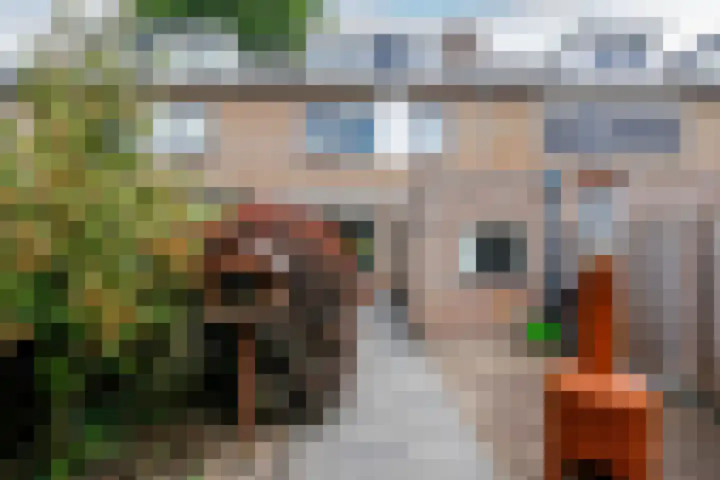 J.P. Heyelaan 42 Harderwijk thumbnail 32
