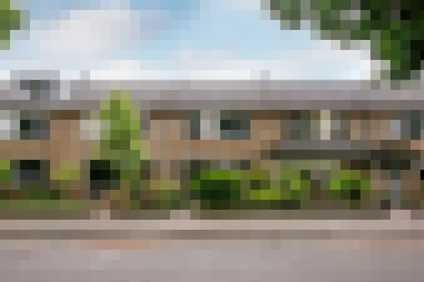 J.P. Heyelaan 42 Harderwijk thumbnail 34
