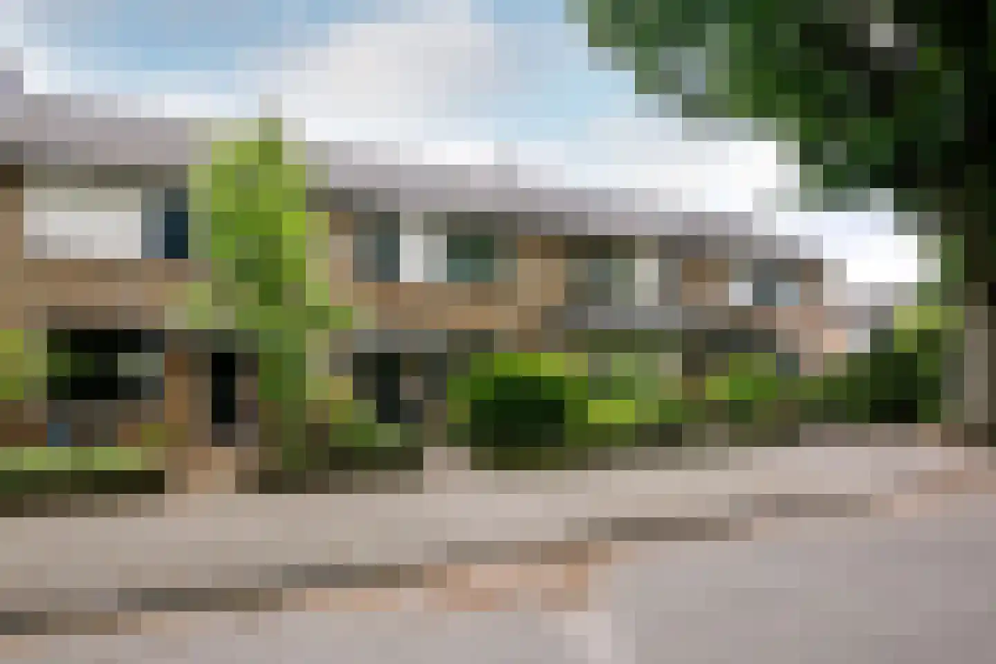 J.P. Heyelaan 42 Harderwijk thumbnail 35