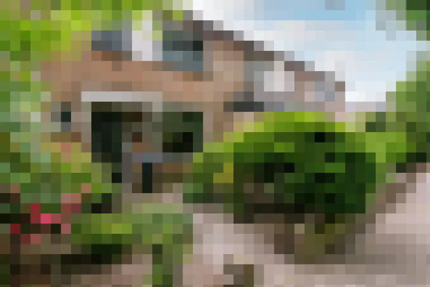 J.P. Heyelaan 42 Harderwijk thumbnail 36
