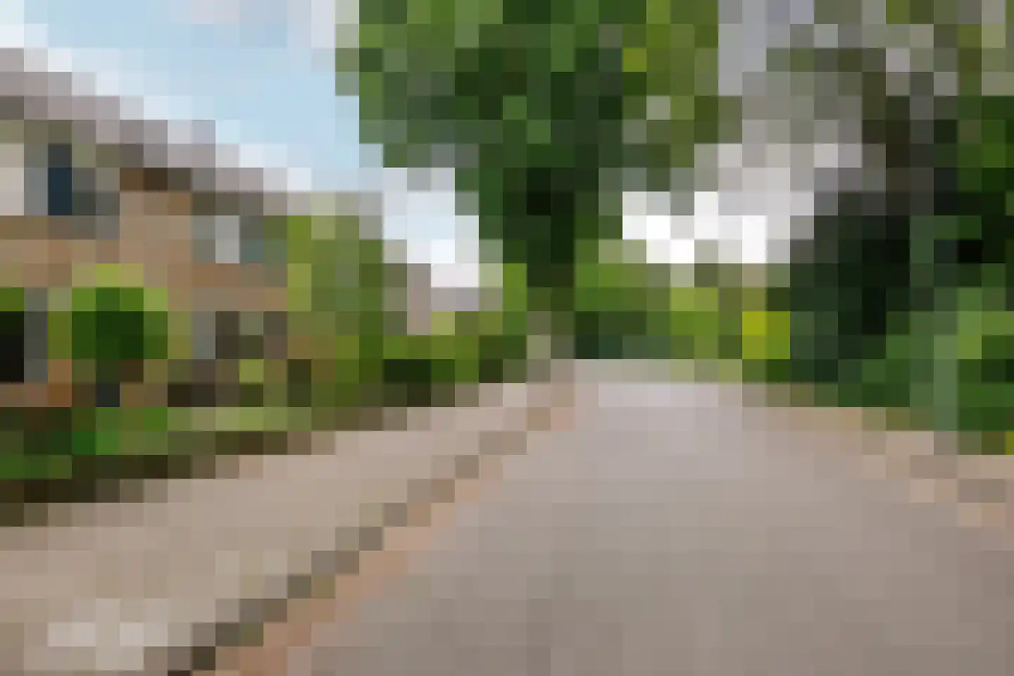 J.P. Heyelaan 42 Harderwijk thumbnail 37