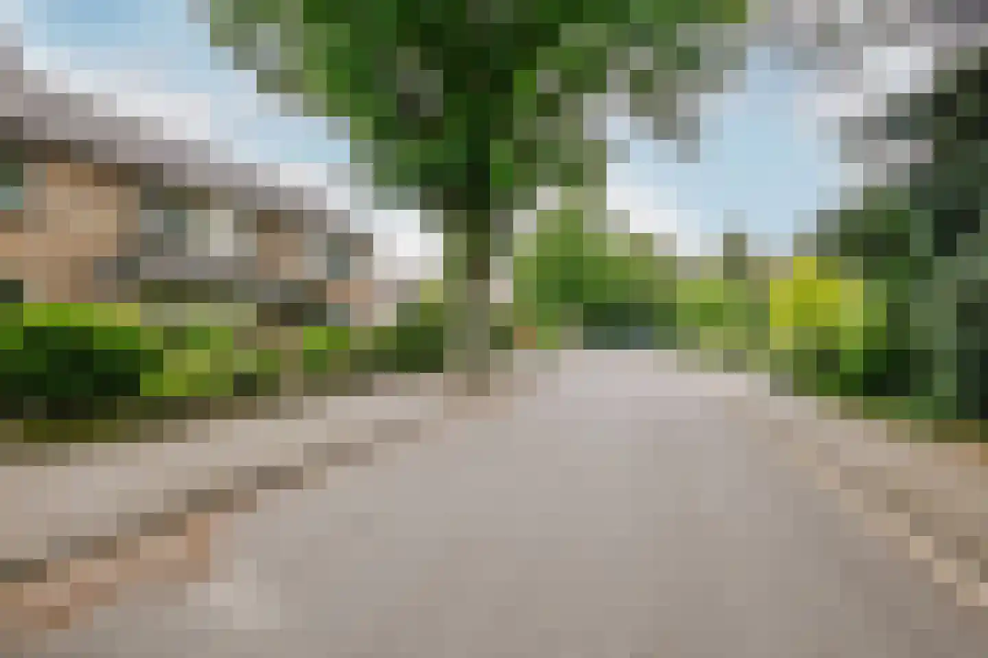 J.P. Heyelaan 42 Harderwijk thumbnail 38