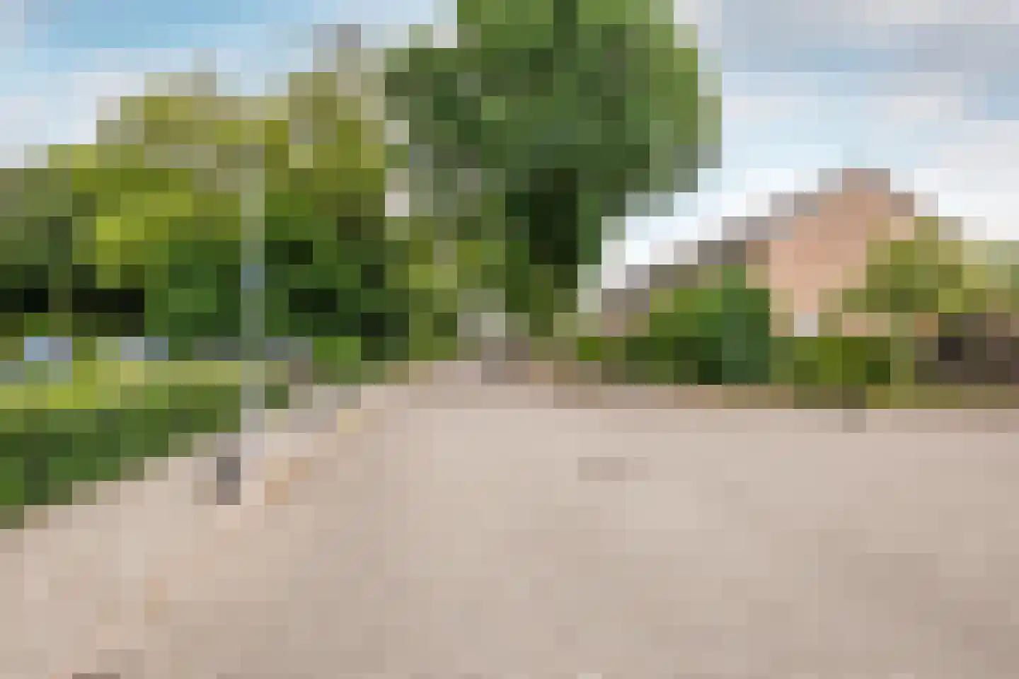 J.P. Heyelaan 42 Harderwijk thumbnail 39
