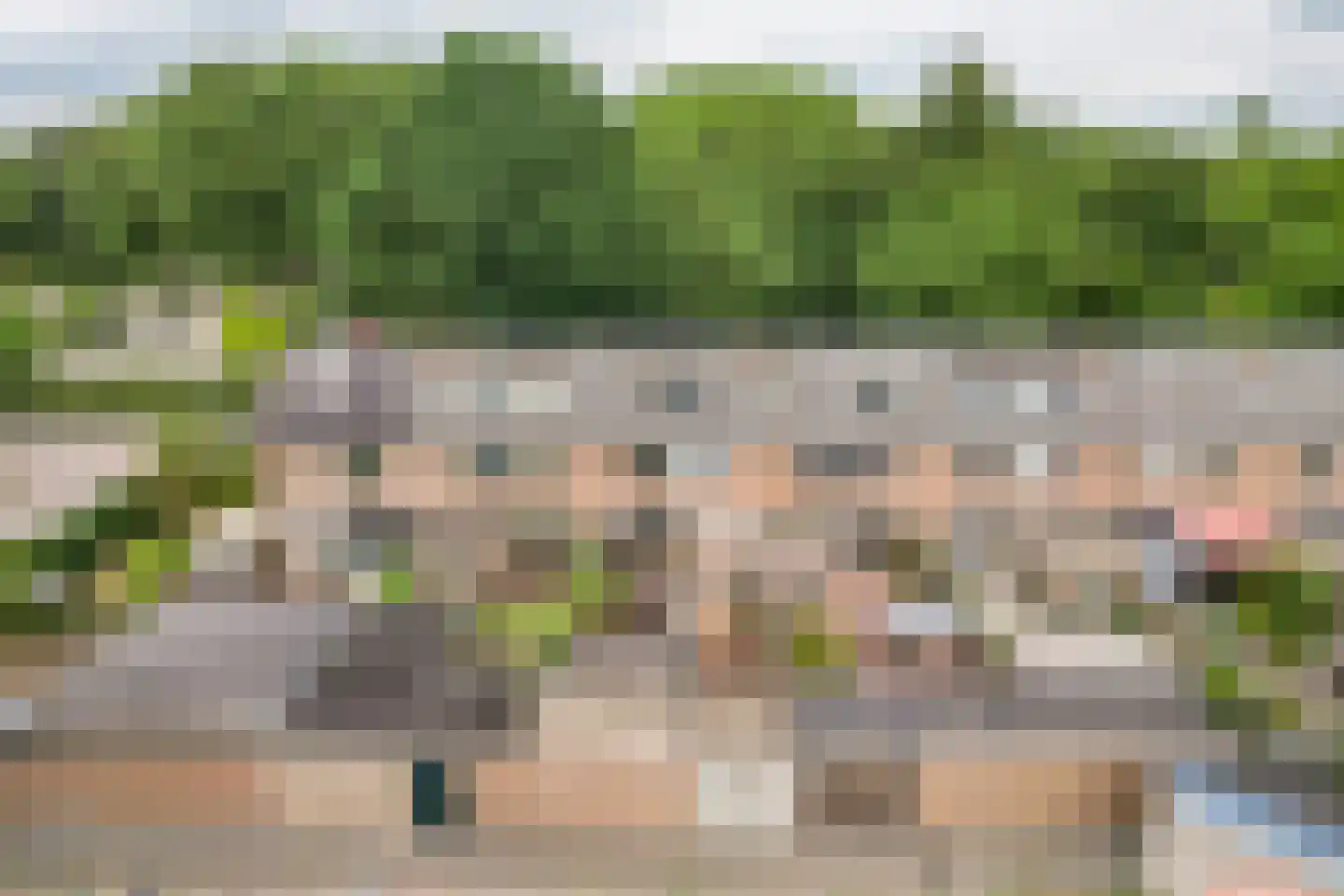 J.P. Heyelaan 42 Harderwijk thumbnail 43