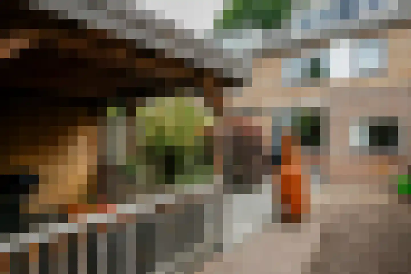 J.P. Heyelaan 42 Harderwijk thumbnail 6