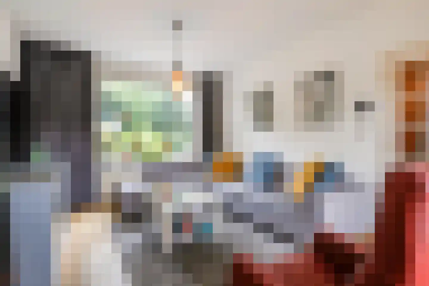 J.P. Heyelaan 42 Harderwijk thumbnail 8