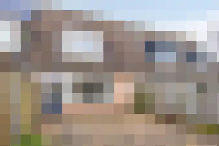 J.P. Heyestraat 31 Hengelo thumbnail 24