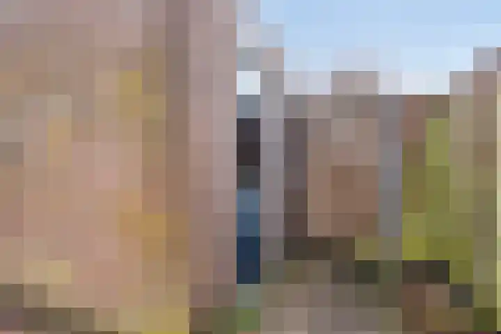 J.P. Heyestraat 31 Hengelo thumbnail 27