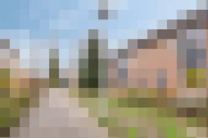 J.P. Heyestraat 31 Hengelo thumbnail 30