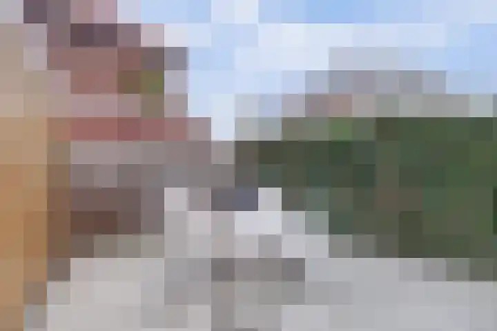 J.P. Heyestraat 4 Gouda thumbnail 37