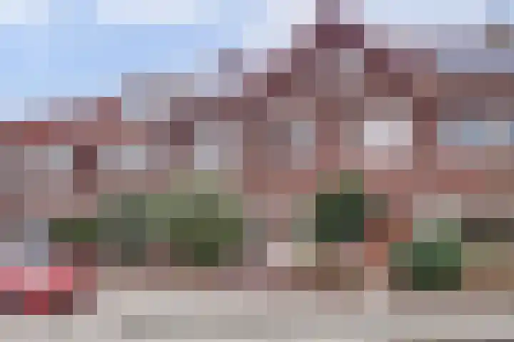 J.P. Heyestraat 4 Gouda thumbnail 38