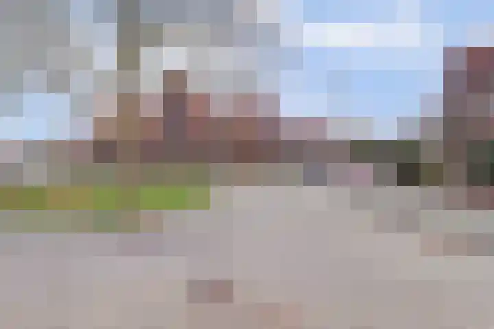 J.P. Heyestraat 4 Gouda thumbnail 39