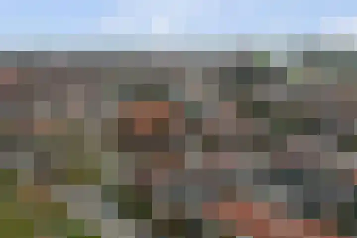J.P. Heyestraat 4 Gouda thumbnail 43
