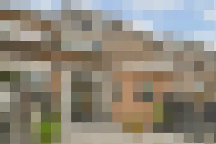 J.P. Heyestraat 6 Gouda thumbnail 35
