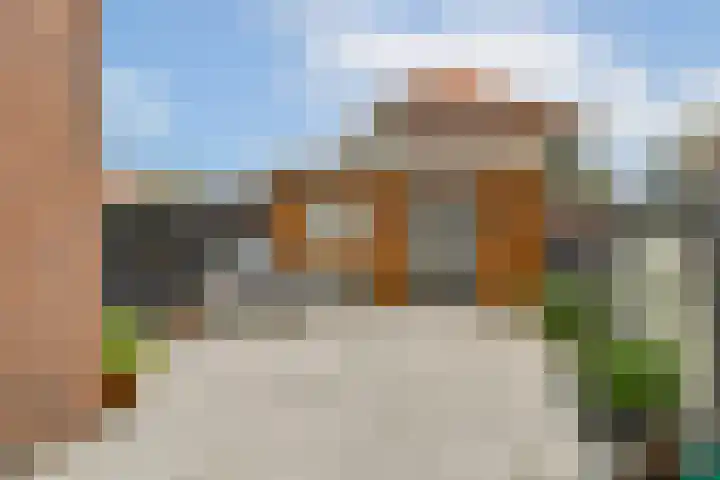 J.P. Heyestraat 6 Gouda thumbnail 37
