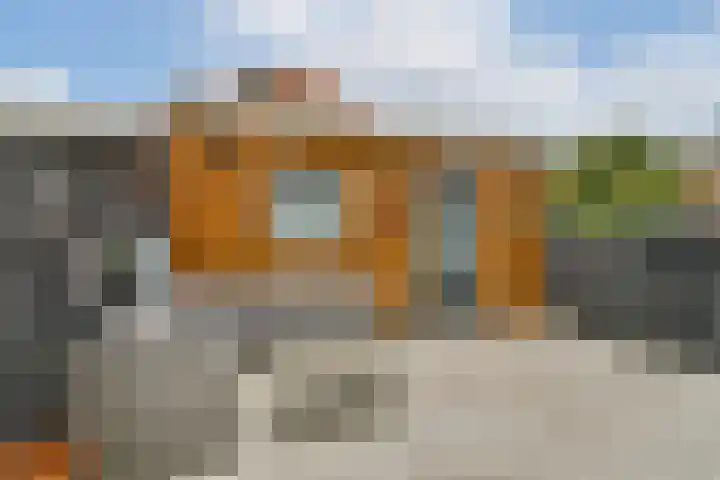 J.P. Heyestraat 6 Gouda thumbnail 38