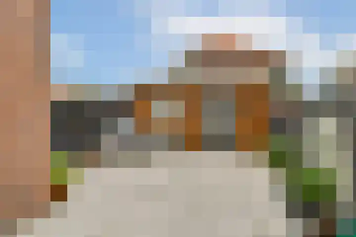 J.P. Heyestraat 6 Gouda thumbnail 4