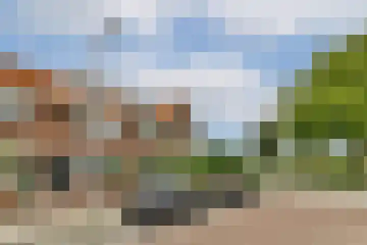 J.P. Heyestraat 6 Gouda thumbnail 5