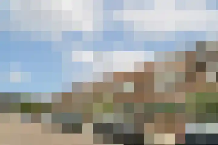J.P. Heyestraat 6 Gouda thumbnail 6