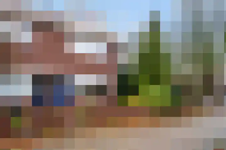 J.P. Heyestraat 9 in Gouda