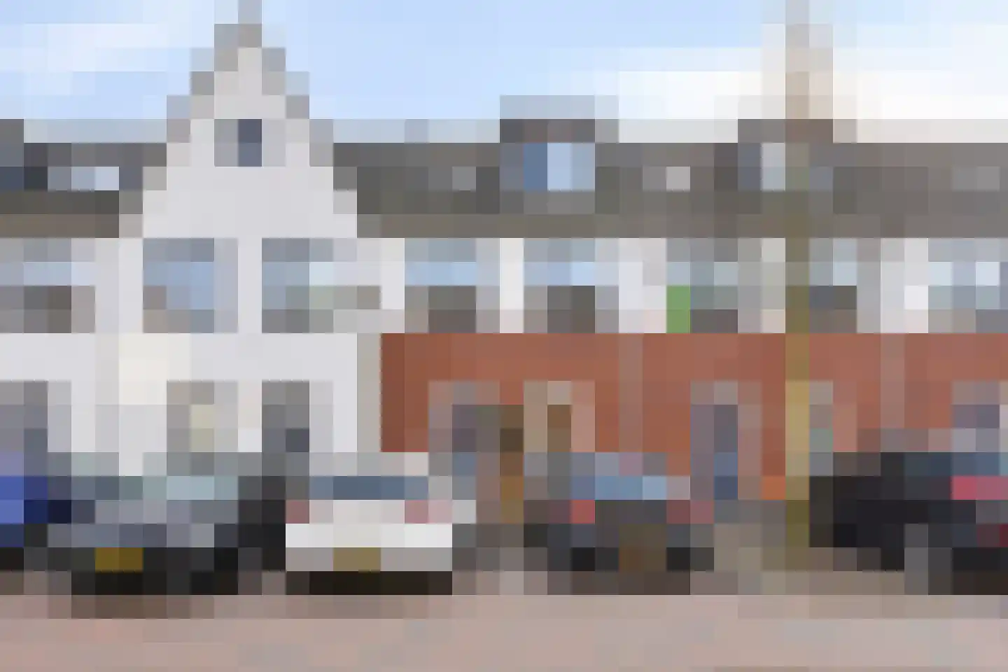 J.P. Kloosstraat 16 Amsterdam thumbnail 30