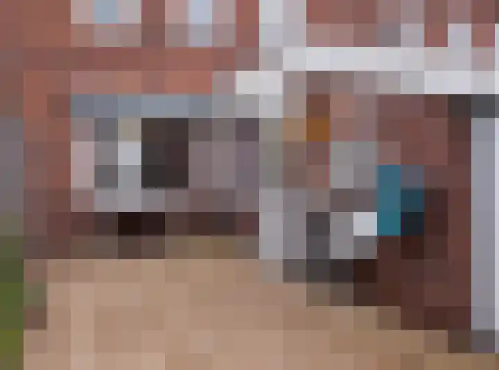 J. P. Leijtenstraat 5 Etten-Leur thumbnail 23