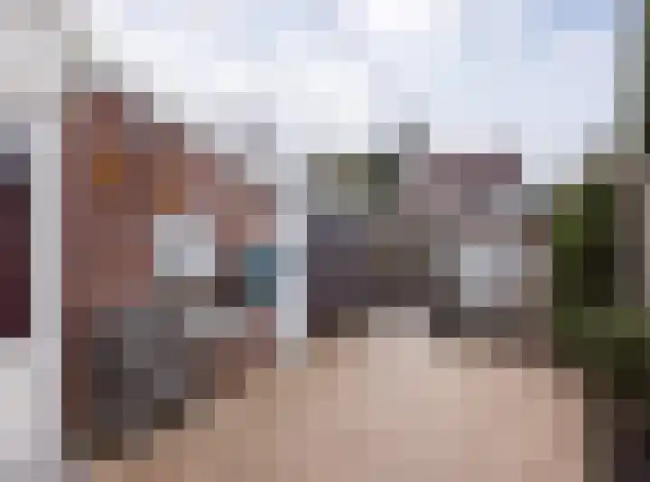 J. P. Leijtenstraat 5 Etten-Leur thumbnail 31