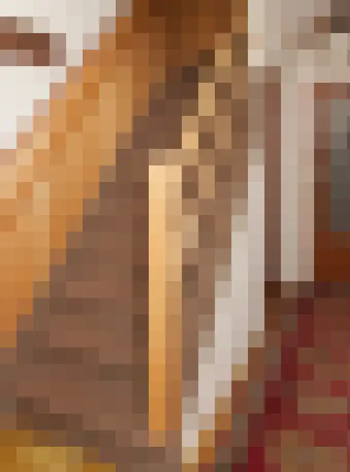 J. P. Leijtenstraat 5 Etten-Leur thumbnail 4