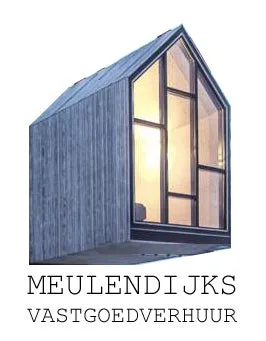 Kantoor foto van J.P. Meulendijks in Utrecht