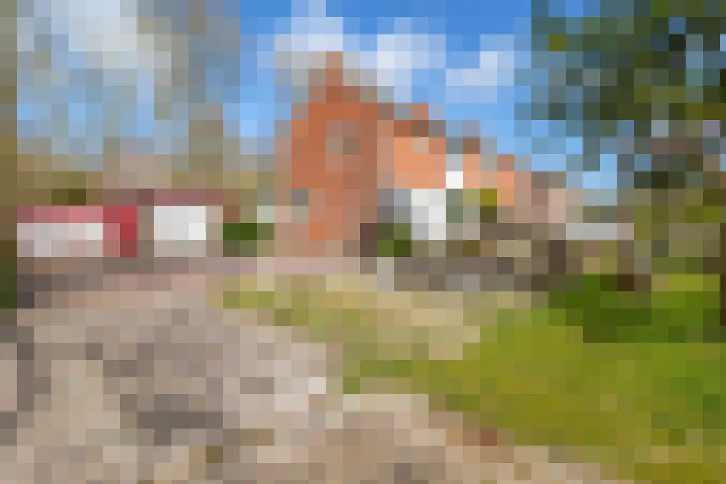 J.P.Nuusweg 5 Finsterwolde thumbnail 10