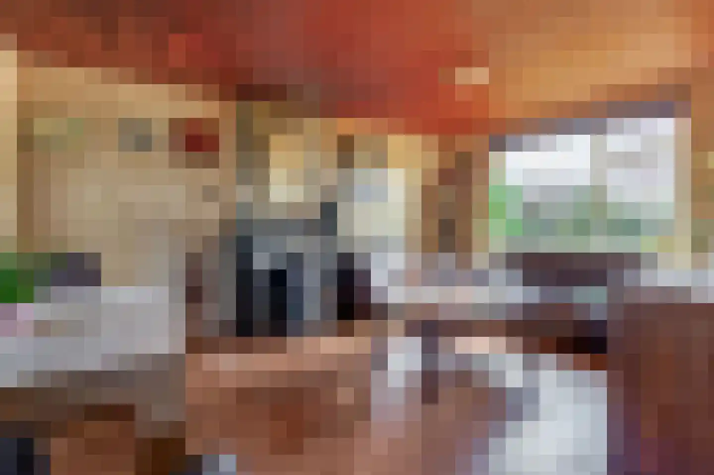 J.P.Nuusweg 5 Finsterwolde thumbnail 11