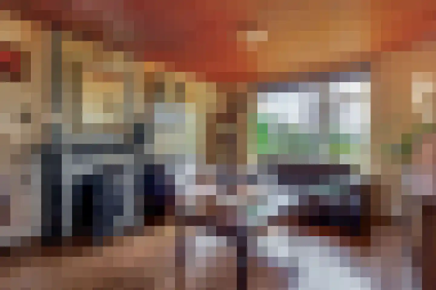 J.P.Nuusweg 5 Finsterwolde thumbnail 12