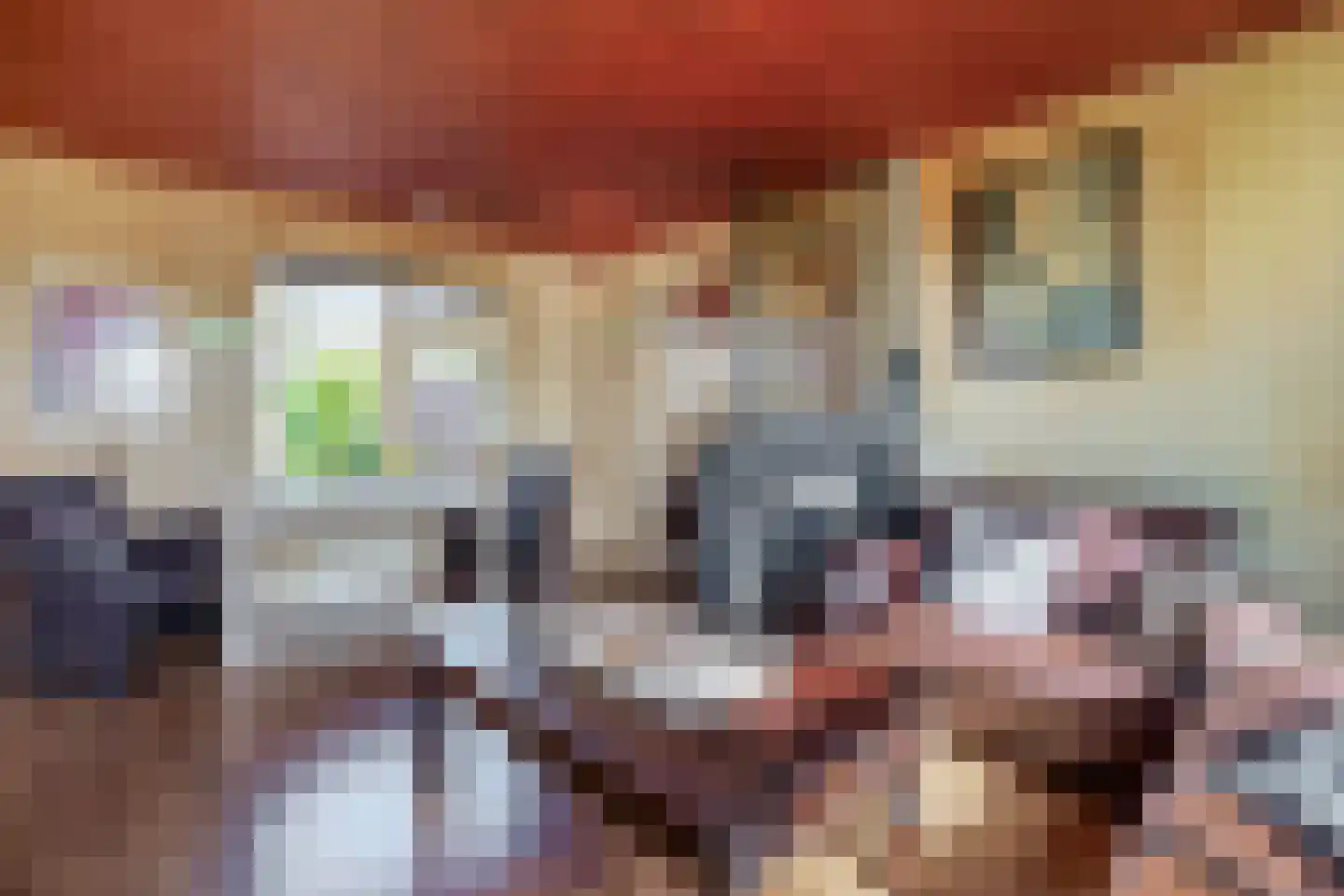 J.P.Nuusweg 5 Finsterwolde thumbnail 13