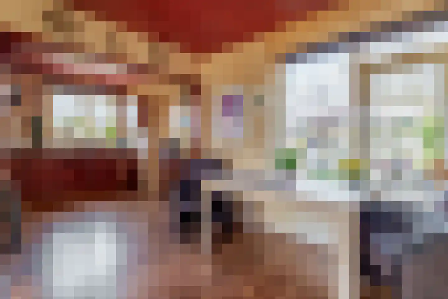 J.P.Nuusweg 5 Finsterwolde thumbnail 15