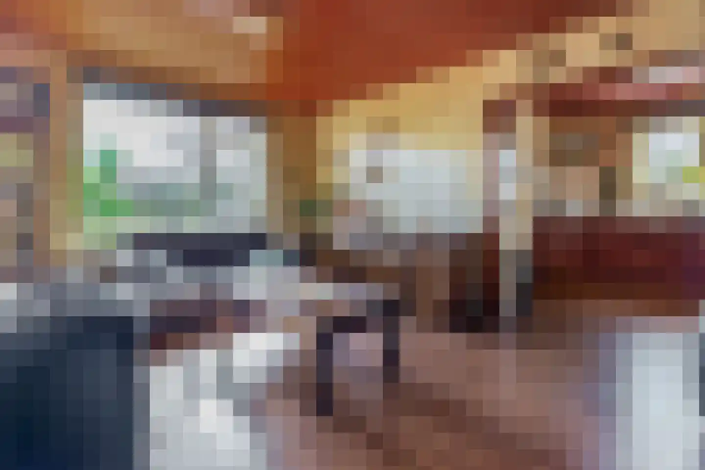J.P.Nuusweg 5 Finsterwolde thumbnail 16