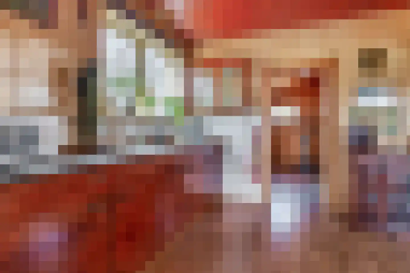 J.P.Nuusweg 5 Finsterwolde thumbnail 17