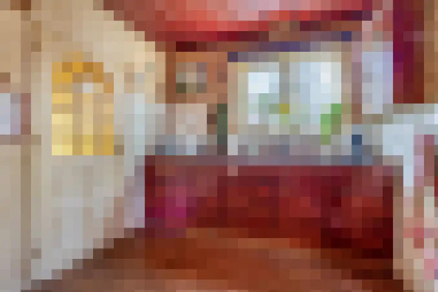 J.P.Nuusweg 5 Finsterwolde thumbnail 18