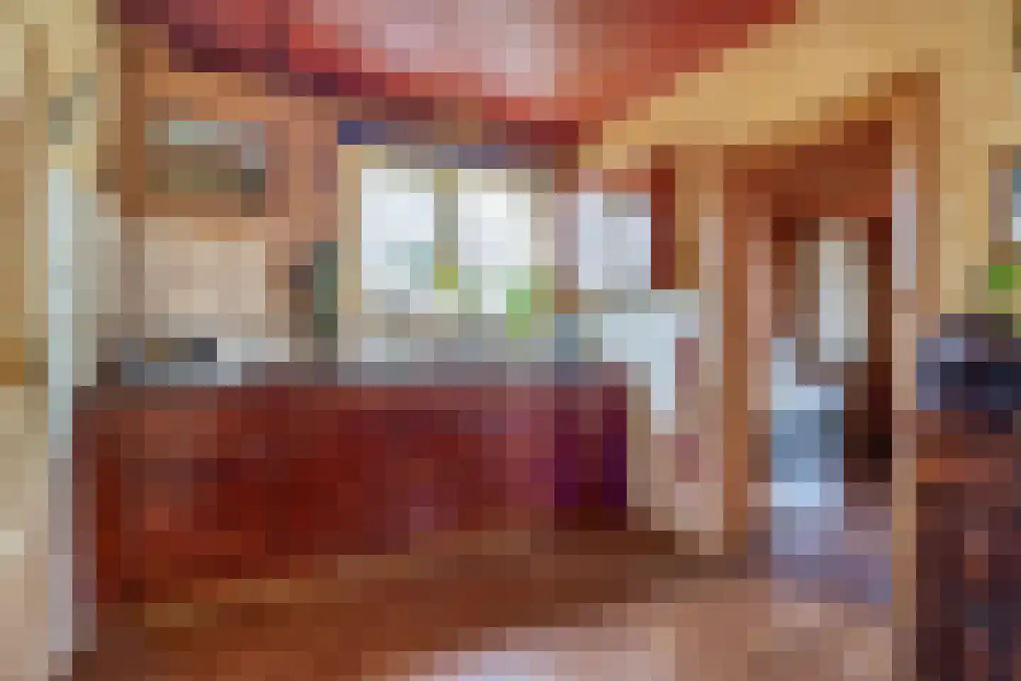 J.P.Nuusweg 5 Finsterwolde thumbnail 19