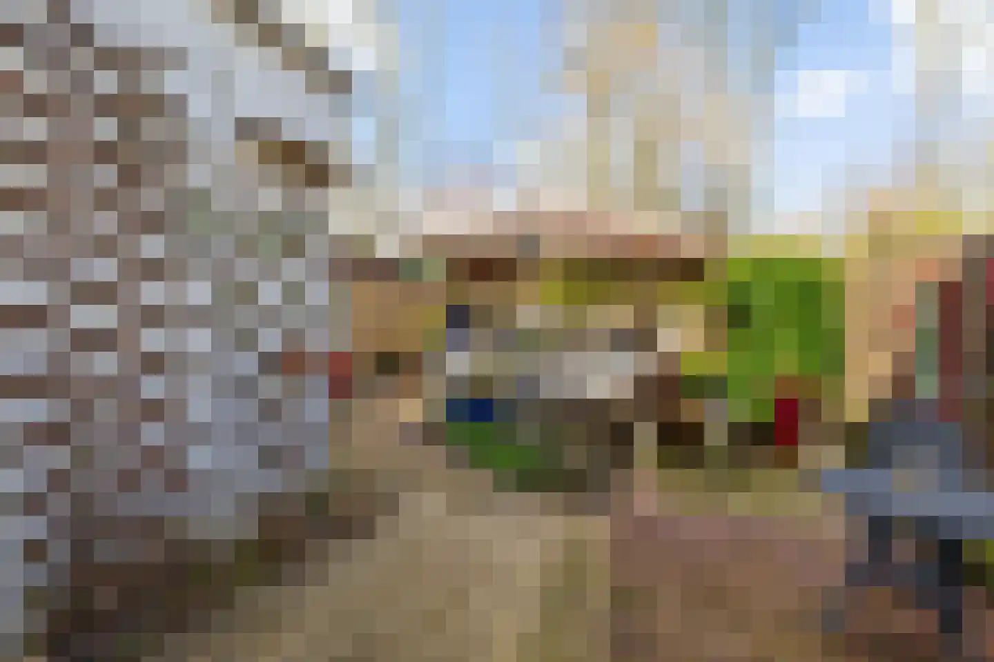 J.P.Nuusweg 5 Finsterwolde thumbnail 27