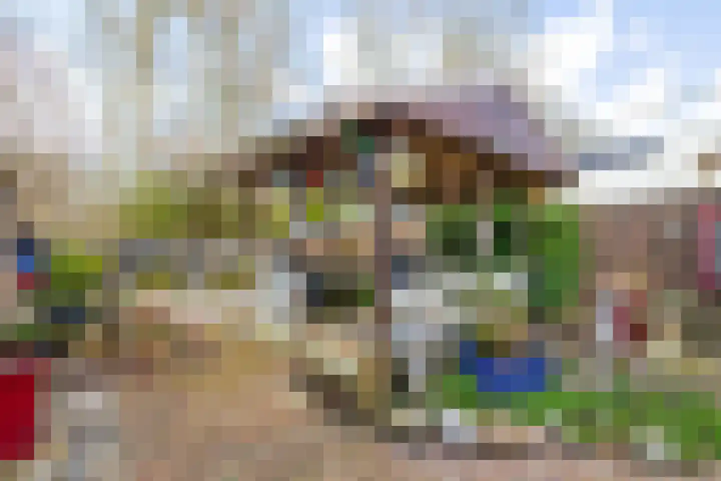 J.P.Nuusweg 5 Finsterwolde thumbnail 28