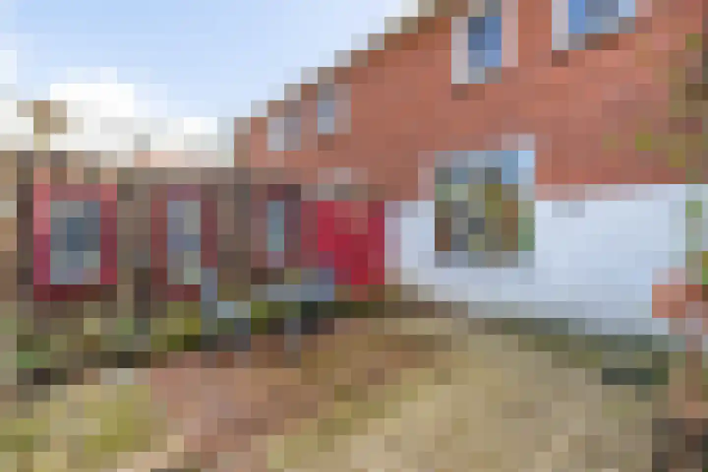 J.P.Nuusweg 5 Finsterwolde thumbnail 29