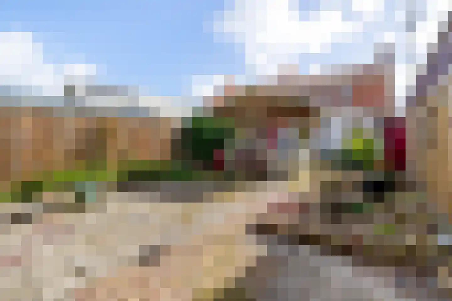 J.P.Nuusweg 5 Finsterwolde thumbnail 30