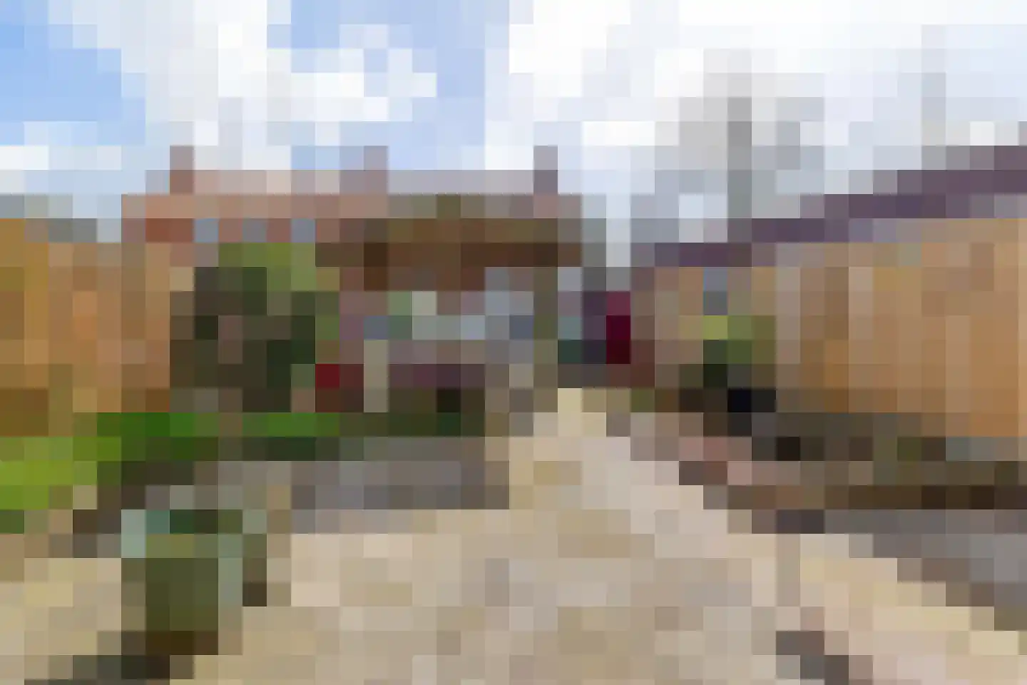 J.P.Nuusweg 5 Finsterwolde thumbnail 31