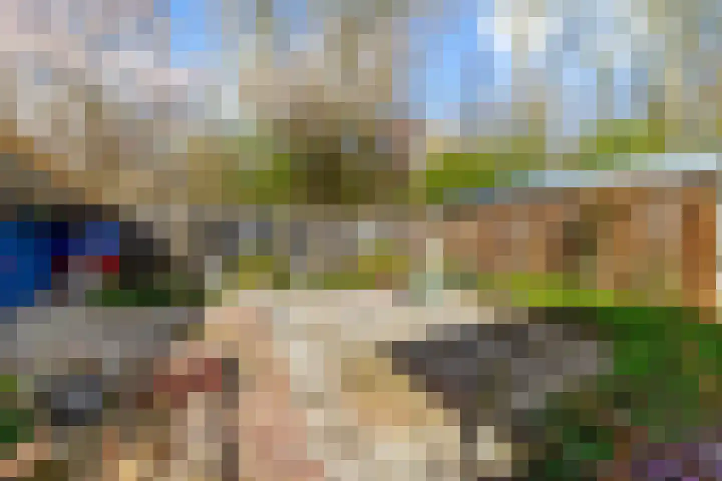J.P.Nuusweg 5 Finsterwolde thumbnail 32